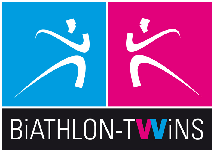 Biathlon-Twins.com